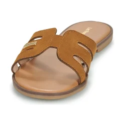 Les Tropéziennes par M Belarbi - HAMIGA