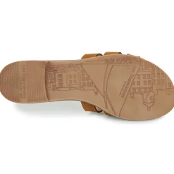 Les Tropéziennes par M Belarbi - HAMIGA