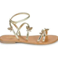 Hot Les Tropéziennes par M Belarbi - OREL Doré