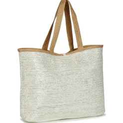 Les Tropéziennes par M Belarbi - PANAMA Beige Outlet