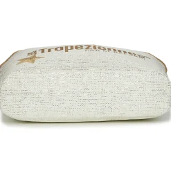 Les Tropéziennes par M Belarbi - PANAMA Beige Outlet