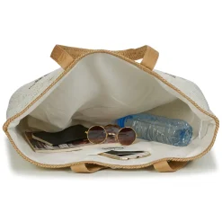 Les Tropéziennes par M Belarbi - PANAMA Beige Outlet