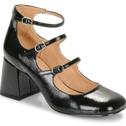 Les Tropéziennes par M Belarbi - DELPHINE NoirVernis Sale