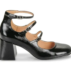 Les Tropéziennes par M Belarbi - DELPHINE NoirVernis Sale