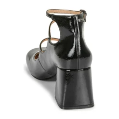 Les Tropéziennes par M Belarbi - DELPHINE NoirVernis Sale