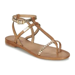 Les Tropéziennes par M Belarbi - HILATRES