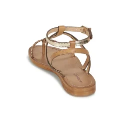 Les Tropéziennes par M Belarbi - HILATRES