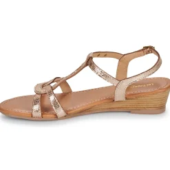 Les Tropéziennes par M Belarbi - HACTRESS Doré Discount