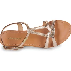 Les Tropéziennes par M Belarbi - HACTRESS Doré Discount