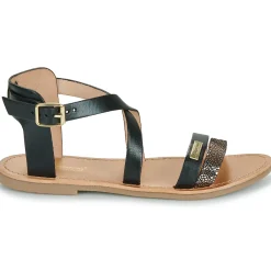 New Les Tropéziennes par M Belarbi - HIPAZ