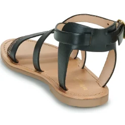 New Les Tropéziennes par M Belarbi - HIPAZ