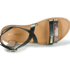 New Les Tropéziennes par M Belarbi - HIPAZ