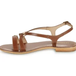 New Les Tropéziennes par M Belarbi - HAMOON Cognac