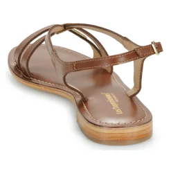 New Les Tropéziennes par M Belarbi - HAMOON Cognac