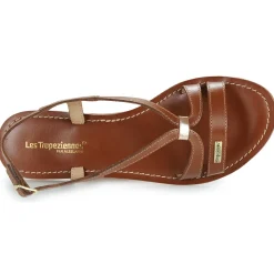 New Les Tropéziennes par M Belarbi - HAMOON Cognac