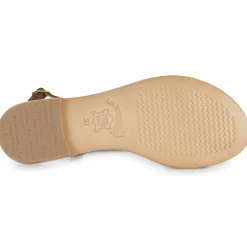 New Les Tropéziennes par M Belarbi - HAMOON Cognac