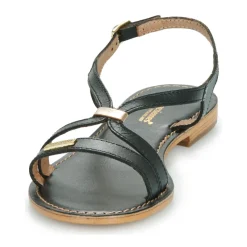 New Les Tropéziennes par M Belarbi - HAMOON Noir