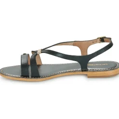 New Les Tropéziennes par M Belarbi - HAMOON Noir