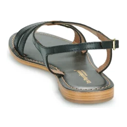 New Les Tropéziennes par M Belarbi - HAMOON Noir