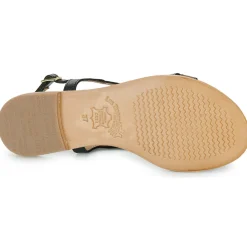 New Les Tropéziennes par M Belarbi - HAMOON Noir