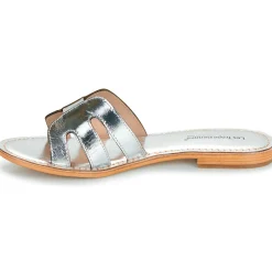 Les Tropéziennes par M Belarbi - DAMIA