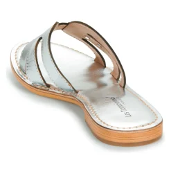 Les Tropéziennes par M Belarbi - DAMIA