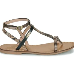 Online Les Tropéziennes par M Belarbi - HILADEN