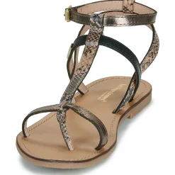 Online Les Tropéziennes par M Belarbi - HILADEN