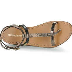 Online Les Tropéziennes par M Belarbi - HILADEN