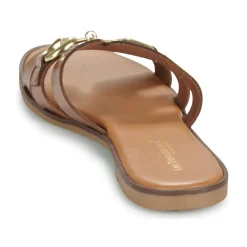 Les Tropéziennes par M Belarbi - HAMIA