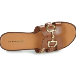 Les Tropéziennes par M Belarbi - HAMIA