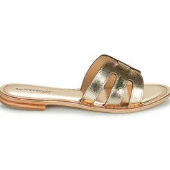 Les Tropéziennes par M Belarbi - DAMIA Doré Sale