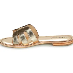 Les Tropéziennes par M Belarbi - DAMIA Doré Sale