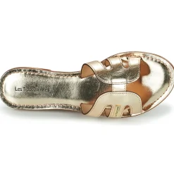 Les Tropéziennes par M Belarbi - DAMIA Doré Sale