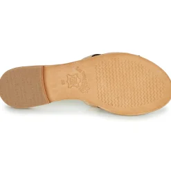 Les Tropéziennes par M Belarbi - DAMIA Doré Sale