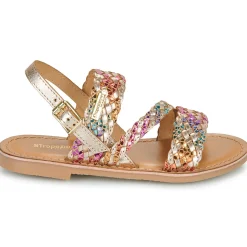 Les Tropéziennes par M Belarbi - BAMAKO Outlet