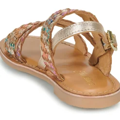 Les Tropéziennes par M Belarbi - BAMAKO Outlet