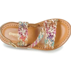 Les Tropéziennes par M Belarbi - BAMAKO Outlet