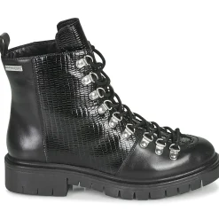 Les Tropéziennes par M Belarbi - ZANTIS Noir Discount