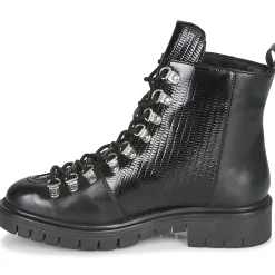 Les Tropéziennes par M Belarbi - ZANTIS Noir Discount