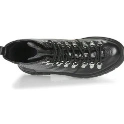 Les Tropéziennes par M Belarbi - ZANTIS Noir Discount