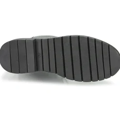 Les Tropéziennes par M Belarbi - ZANTIS Noir Discount