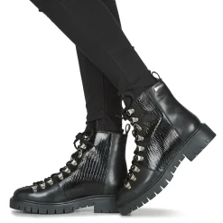 Les Tropéziennes par M Belarbi - ZANTIS Noir Discount