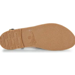 Les Tropéziennes par M Belarbi - CHOU Noir Best