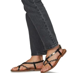 Les Tropéziennes par M Belarbi - CHOU Noir Best