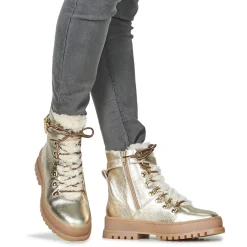 Les Tropéziennes par M Belarbi - VALERIA