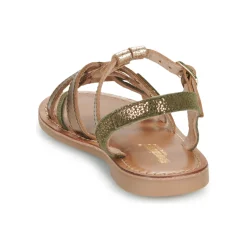 Les Tropéziennes par M Belarbi - BADAMI Doré New