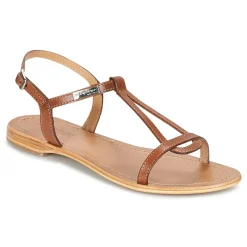 Les Tropéziennes par M Belarbi - HAMESS Marron Best