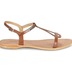 Les Tropéziennes par M Belarbi - HAMESS Marron Best