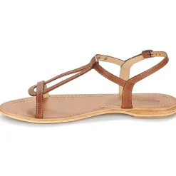 Les Tropéziennes par M Belarbi - HAMESS Marron Best